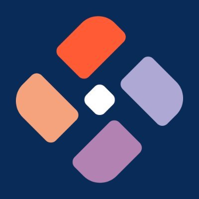 Working together to deliver the NDIS.
RT/follow does not = endorsement