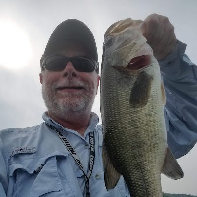 DPFISHTECH Profile Picture