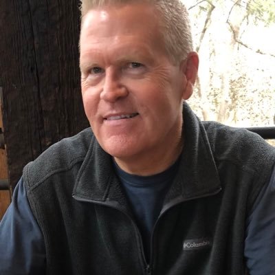 Kjake58's profile picture. 