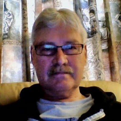 wbillyc's profile picture. 