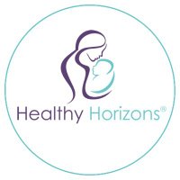 Healthy Horizons(@MothersRooms) 's Twitter Profile Photo