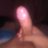 xdddd23231's profile image