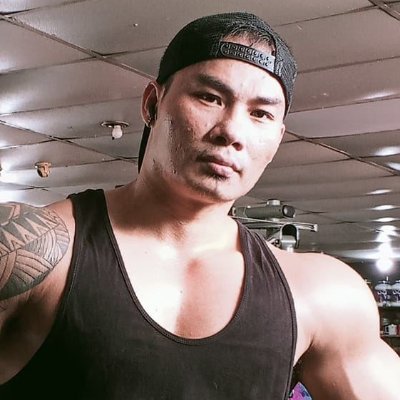 jmgarci1's profile picture. Fitness coach, gym rat and body builder.