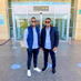 osama haiba (@osamamaamoun94) Twitter profile photo osama haiba (@osamamaamoun94) Twitter profile photo