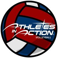 Athletes in Action Volleyball 🇺🇸 (@aiavolleyballus) 's Twitter Profile Photo Athletes in Action Volleyball 🇺🇸 (@aiavolleyballus) 's Twitter Profile Photo