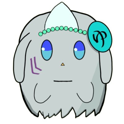 優憂-ゆうれい-さんのプロフィール画像