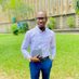 Moses KANYINDA (@kanyindamose4) Twitter profile photo Moses KANYINDA (@kanyindamose4) Twitter profile photo