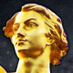 Woke Golden Boy (@wokegoldenboy) Twitter profile photo Woke Golden Boy (@wokegoldenboy) Twitter profile photo