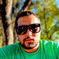 Joseph O'Connor (@joeo614) 's Twitter Profile