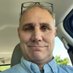 Joe Whitaker (@jwhitaker0804) Twitter profile photo Joe Whitaker (@jwhitaker0804) Twitter profile photo