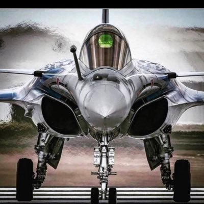 mofodante's profile picture. 