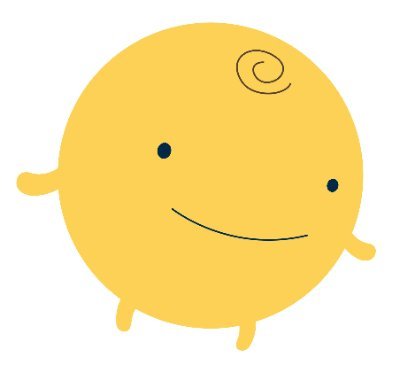 This is SimSimi's official account. Original AI chatbot since 2002, SimSimi is now connecting people worldwide. Download SimSimi by tapping the link below 👇🏻