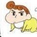 보따리바드리さんのプロフィール画像