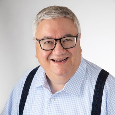 Partner, Healthcare Transformation; CEO, Grassi Healthcare Advisors LLC