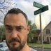 Clark Neily (@conlawwarrior) Twitter profile photo Clark Neily (@conlawwarrior) Twitter profile photo