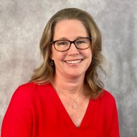 Gloria Crisp (@crisp_gloria) 's Twitter Profile