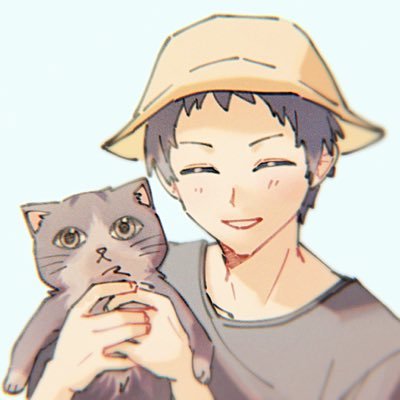 九能想推＠名探偵Vtuberさんのプロフィール画像
