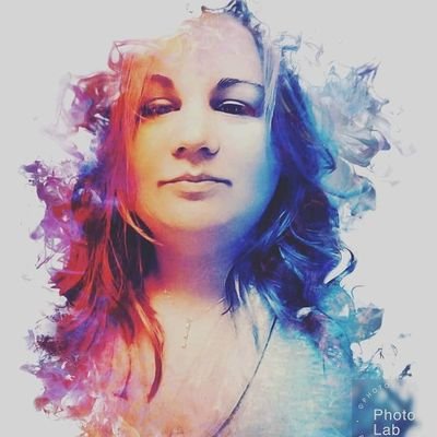 heathlynnz's profile picture. Mother, sister, wife, friend, corporate ladder climber, music  lover, animal advocate, LGBT advocate, cursing and not knowing left from right is a given...