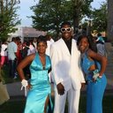 Tina Marie Guyton - @TinaMarieGuyton - Twitter