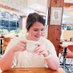 han (@hannahkeelerr) Twitter profile photo han (@hannahkeelerr) Twitter profile photo
