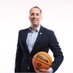 Drew Seidenberger (@drewseidy) Twitter profile photo Drew Seidenberger (@drewseidy) Twitter profile photo