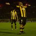 Raul Leguizamon (@pelado168) Twitter profile photo Raul Leguizamon (@pelado168) Twitter profile photo