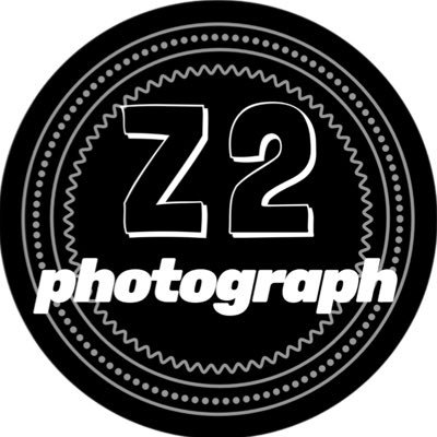 zii_spec Profile Picture