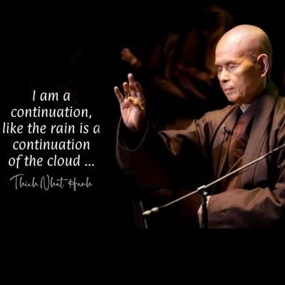 AswinPM's profile picture. 