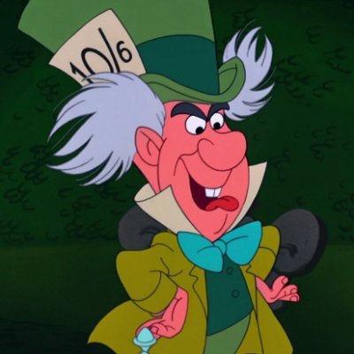 J0kerz342's profile picture. 