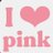 feelinssssss's profile image