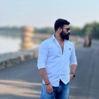Er keshav (@erkeshav04) 's Twitter Profile