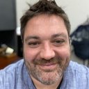 Stephen Russo - @sarussoii15 - Twitter