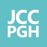 JCC Pittsburgh(@JCCpittsburgh) 's Twitter Profileg