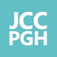 JCC Pittsburgh (@jccpittsburgh) 's Twitter Profile
