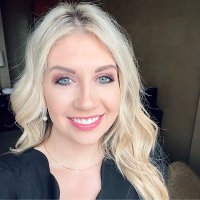 Kate Scholl (@_katescholl) 's Twitter Profile