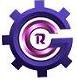 GCRepairs's profile picture. XBOX360 Repairs & Modifications
Wii Repairs & Modifications
PS3 Repairs & Modifications
GCRepairs Modchips, firmware upgrades
XBOX, PS3, Wii & handheld