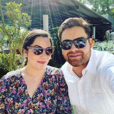 jccampu's profile picture. Madrid por apellido, madridista por convicción.