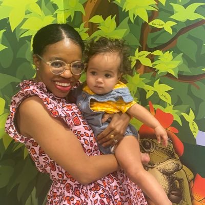 Amina’s mom| Assistant Professor | Chronic Disease Prevention Researcher | Global Health | Kenya | Mentor | Dog mom | Art lover