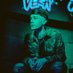 Gonza Vera (@gonzauvera) Twitter profile photo Gonza Vera (@gonzauvera) Twitter profile photo