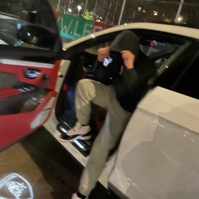 Flashy_Amoney's profile picture. 