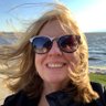 PattyRogersi's profile picture. 