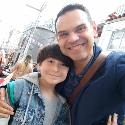 CUCUTANORTE's profile picture. Ingeniero Civil
MBA Dirección General
Esp. Gerencia de Proyectos