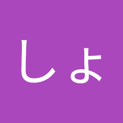 ZlIjameRBcrzVzh's profile picture. 