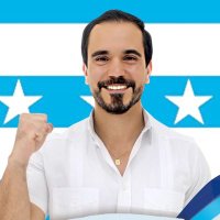 Jonathan Parra (@jonathan_parra_) 's Twitter Profile Photo Jonathan Parra (@jonathan_parra_) 's Twitter Profile Photo
