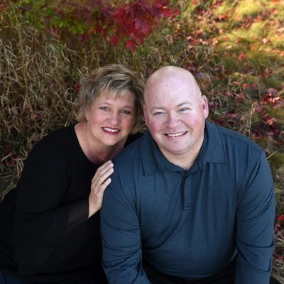 Chris Wilhite, MBA, CREIPS, NCREA 💍Husband to Kathleen❤️Dad of 3 Josh, Karissa & Lauren 📈💵🏡🏢Investor 🏘eXp Realty — Realtor  Coeur D’Alene, Idaho