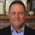 Todd Thomas (@coachtoddpro) Twitter profile photo Todd Thomas (@coachtoddpro) Twitter profile photo