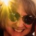 Carolyn DeFiore (@carolyn_defiore) Twitter profile photo Carolyn DeFiore (@carolyn_defiore) Twitter profile photo