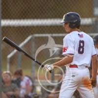 Dominic Zarcone (@dominiczarcone) 's Twitter Profile
