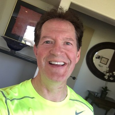 CEO, investor , Entrepreneur, Husband, Father, Harvard, Stanford, Purdue, USA 🇺🇸 Swiss🇨🇭Holland 🇳🇱 , Satellites, Rockets, Hypersonics, Quantum AI, Planes.