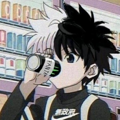 dovzzzzzz's profile picture. 